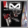 Alle Infos zu Dave Mirra BMX Challenge (PSP,Wii)