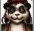 Beantwortete Fragen zu World of WarCraft: Mists of Pandaria