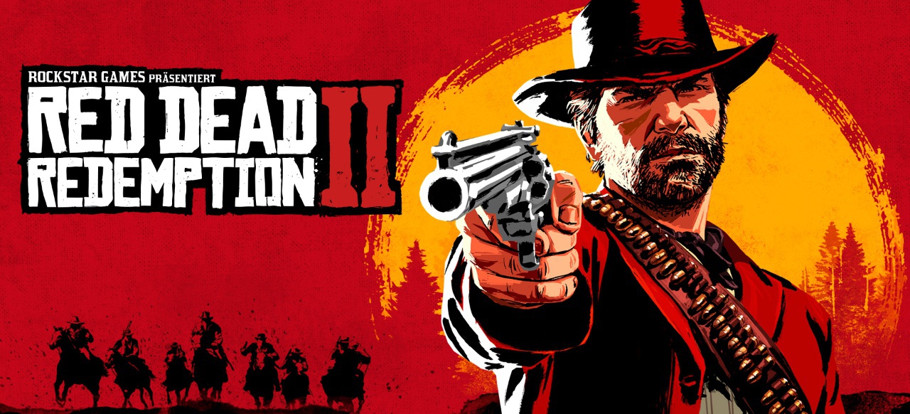 red dead redemption pc alternative