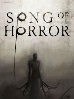 Alle Infos zu Song of Horror (PC,PlayStation4,XboxOne)