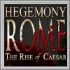 Alle Infos zu Hegemony Rome: The Rise of Caesar (PC)