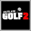 Outlaw Golf 2 für PlayStation2
