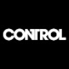Alle Infos zu Control 2 (Allgemein,PC,PlayStation5,XboxSeriesX)