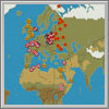 Alle Infos zu Strategic Command WWII Global Conflict (PC)