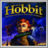 Der Hobbit für PC-CDROM