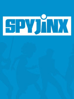 Alle Infos zu Spyjinx (Android,iPad,iPhone,PC,PlayStation4,XboxOne)