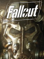 Alle Infos zu Fallout: The Board Game (Spielkultur)