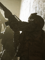 Alle Infos zu Six Days in Fallujah (360,PC,PlayStation3,PlayStation5,XboxSeriesX)