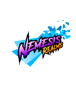 Alle Infos zu Nemesis Realms (HTCVive,OculusRift,PC,VirtualReality)