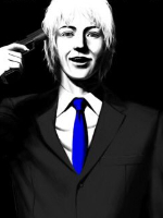 Alle Infos zu The 25th Ward: The Silver Case (Linux,Mac,PC,PlayStation4,Switch)