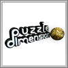 Alle Infos zu Puzzle Dimension (PC)