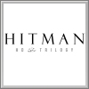 Alle Infos zu Hitman: HD Trilogy (360,PlayStation3)