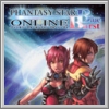 Alle Infos zu Phantasy Star Online: Blue Burst (PC)