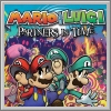 Alle Infos zu Mario & Luigi: Zusammen durch die Zeit (NDS)