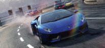 Need for Speed: Most Wanted: Auf's Haus: Derzeit kostenlos bei EA Origin