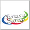 Alle Infos zu Sommerspiele 2004 (PC)
