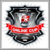 Alle Infos zu 2K Sports Cup (360)