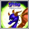 Alle Infos zu The Legend of Spyro: The Eternal Night (GBA,NDS,PlayStation2,PSP,Wii)