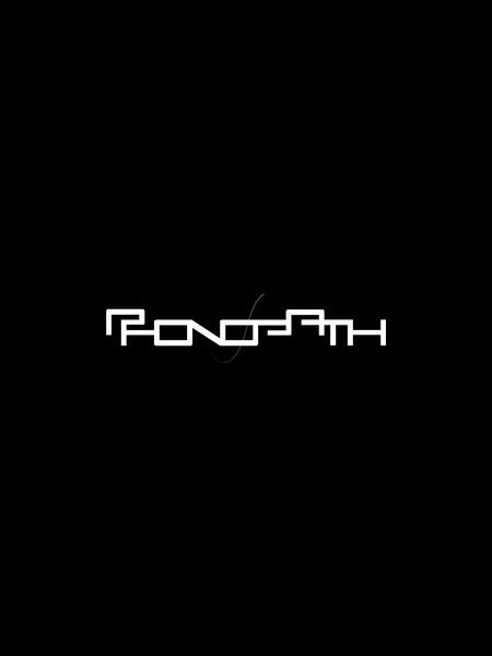 Alle Infos zu Phonopath (PC)