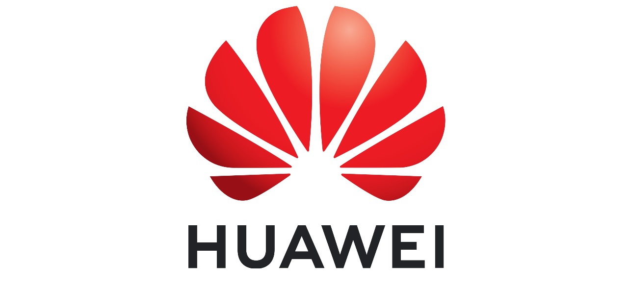 Huawei (Unternehmen) von Huawei