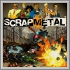 Alle Infos zu Scrap Metal (360)
