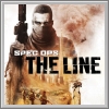 Erfolge zu Spec Ops: The Line