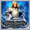 Alle Infos zu King's Bounty: The Legend (PC)