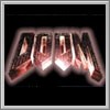 Doom - Movie für PC-CDROM