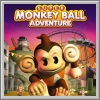 Freischaltbares zu Super Monkey Ball: Adventure