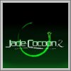 Alle Infos zu Jade Cocoon 2 (PlayStation2)