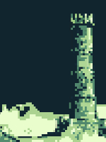Alle Infos zu Warlock's Tower (3DS,Android,iPad,iPhone,Linux,Mac,PC,PlayStation4,PS_Vita,Switch,XboxOne)