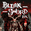 Bleak Sword DX für Switch