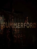 Alle Infos zu Summerford (PC)