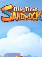 Alle Infos zu My Time at Sandrock (PC,PlayStation4,PlayStation5,Switch,XboxOne,XboxSeriesX)
