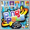Ping Pals für Downloads