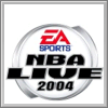 NBA Live 2004 für XBox