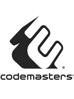 Alle Infos zu Codemasters (NDS)