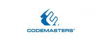 Codemasters: Erster operativer Gewinn nach fnf verlustreichen Jahren