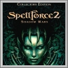Alle Infos zu SpellForce 2 Collector's Edition (PC)