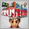 Alle Infos zu Crush3D (3DS)