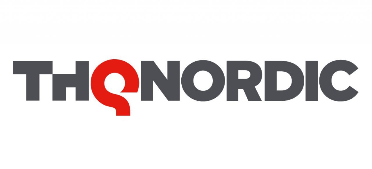 THQ Nordic (Unternehmen) von THQ Nordic