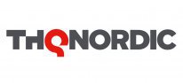 THQ Nordic: 42 Spiele in Entwicklung, 28 Projekte noch nicht angekndigt