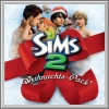 Alle Infos zu Die Sims 2: Weihnachts-Pack (PC)