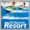 Geheimnisse zu Wii Sports Resort