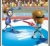 Beantwortete Fragen zu Wii Sports Resort
