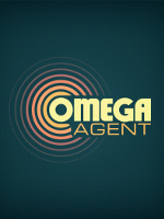 Alle Infos zu Omega Agent (HTCVive,VirtualReality)
