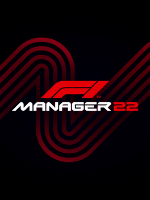 Alle Infos zu F1 Manager 2022 (PC,PlayStation4,PlayStation5,XboxOne,XboxSeriesX)