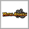 Alle Infos zu Metal Assault (PC)