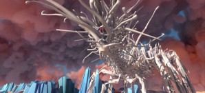 Faszinierende R�tselreise