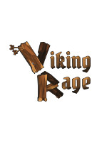 Alle Infos zu Viking Rage (HTCVive,VirtualReality)